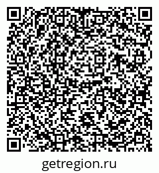 79120687410