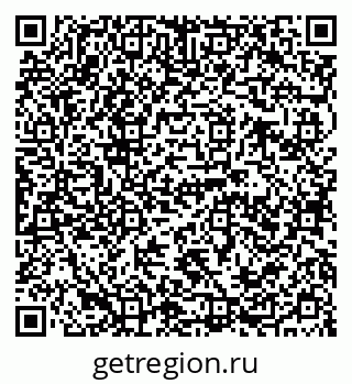 79120687412