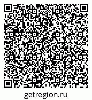 79120687416