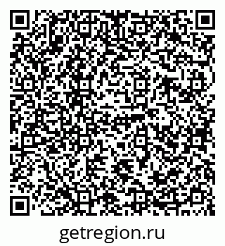 79120687419