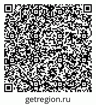 79120687420