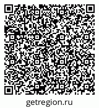79120687421