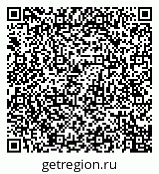 79120687422