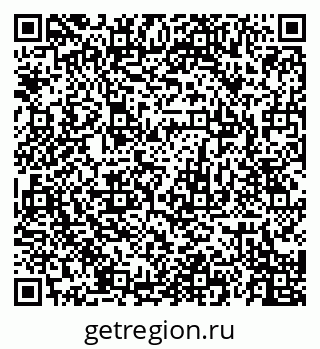 79120687426