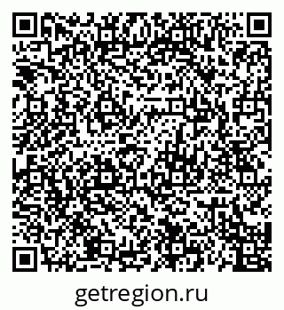 79120687429
