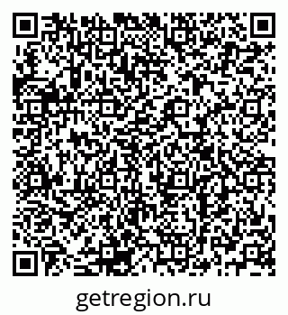 79120687432