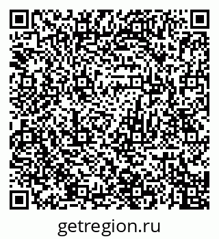 79120687433