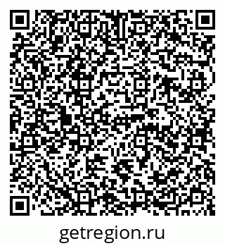 79120687436