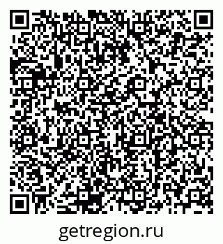 79120687437