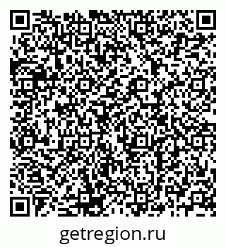 79120687440