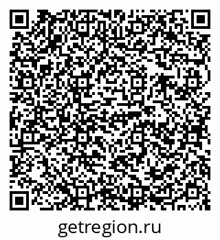 79120687442