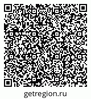 79120687446