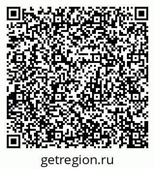 79120687447