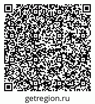 79120687451