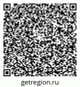 79120687453