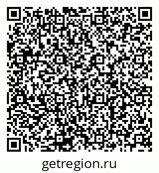 79120687454