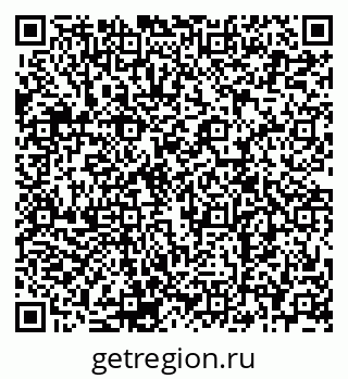 79120687455