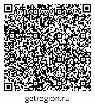 79120687456