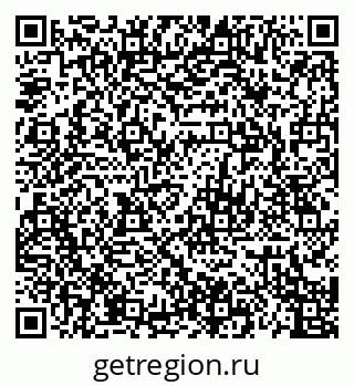 79120687459