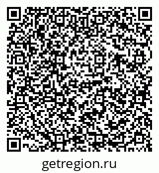 79120687473