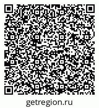 79120687474