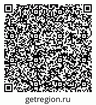 79120687476
