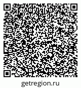 79120687477