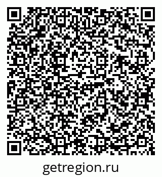 79120687479