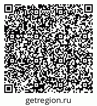 79120687482