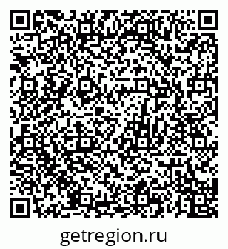 79120687483