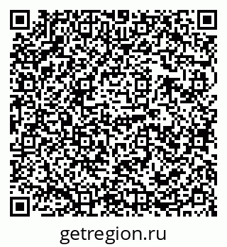 79120687485
