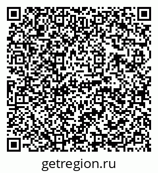 79120687486