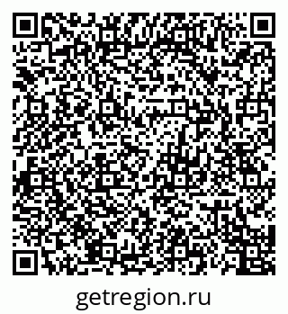 79120687488