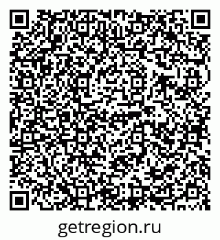 79120687491
