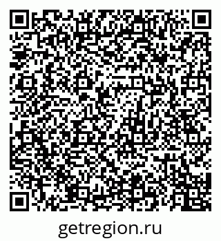 79120687492