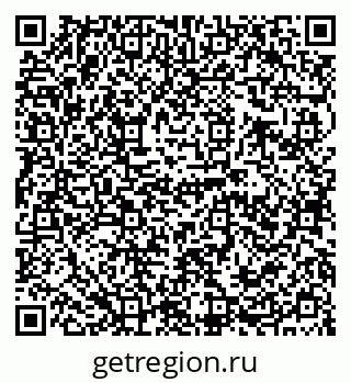 79120687494