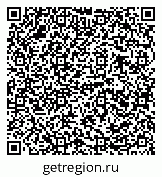 79120687495