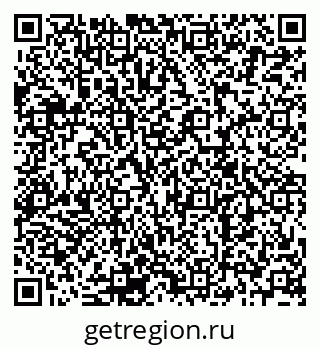 79120687496