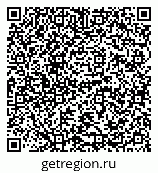 79120687497