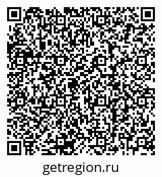 79120687498