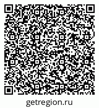 79120687500