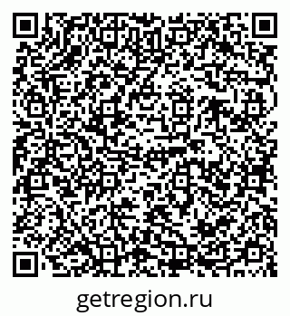79120687501