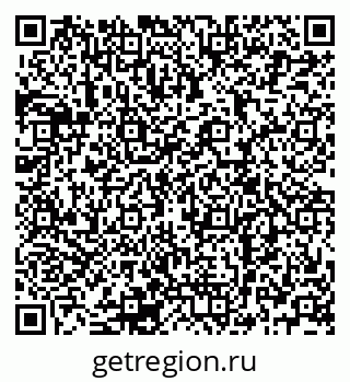 79120687502