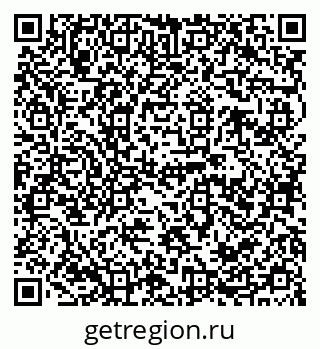 79120687505