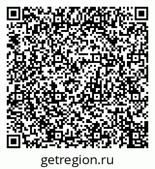79120687507
