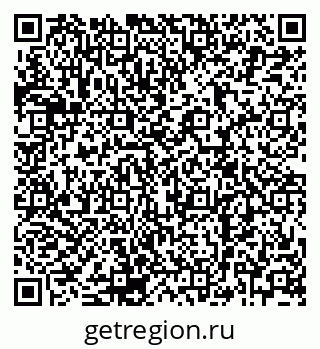79120687508