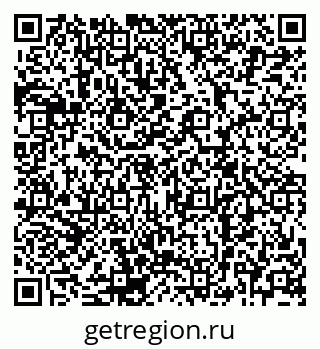 79120687509
