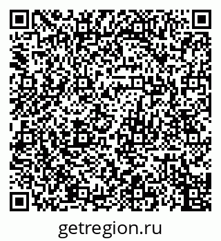 79120687511