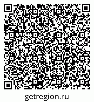 79120687513