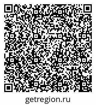 79120687514
